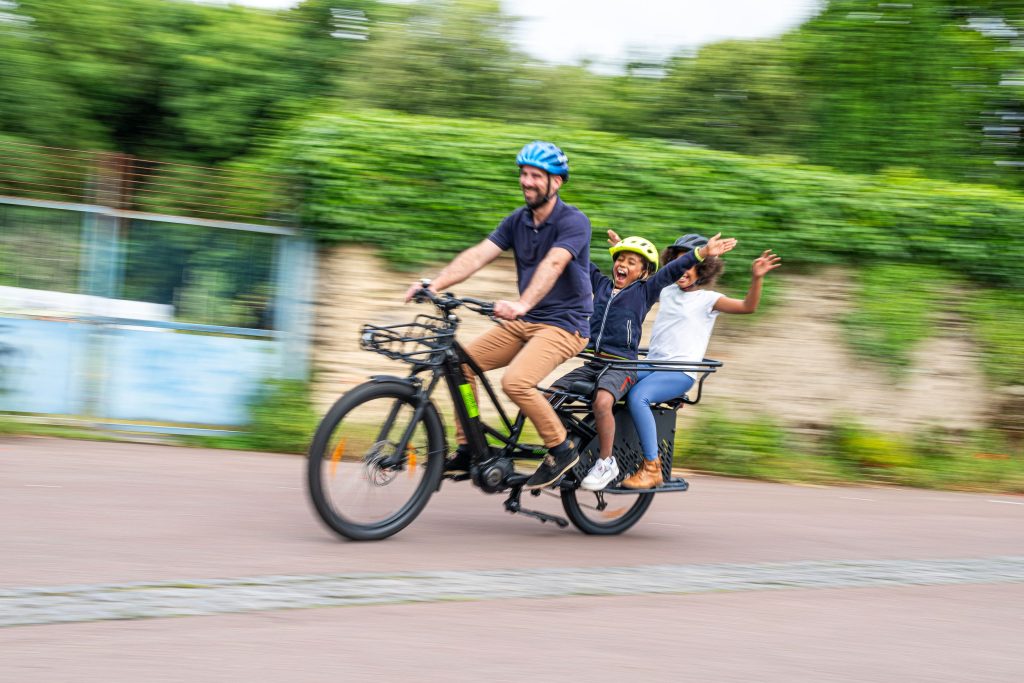 velo naolib enfants