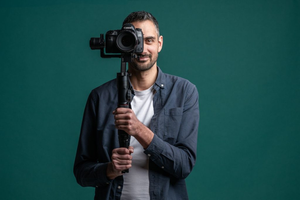 videaste