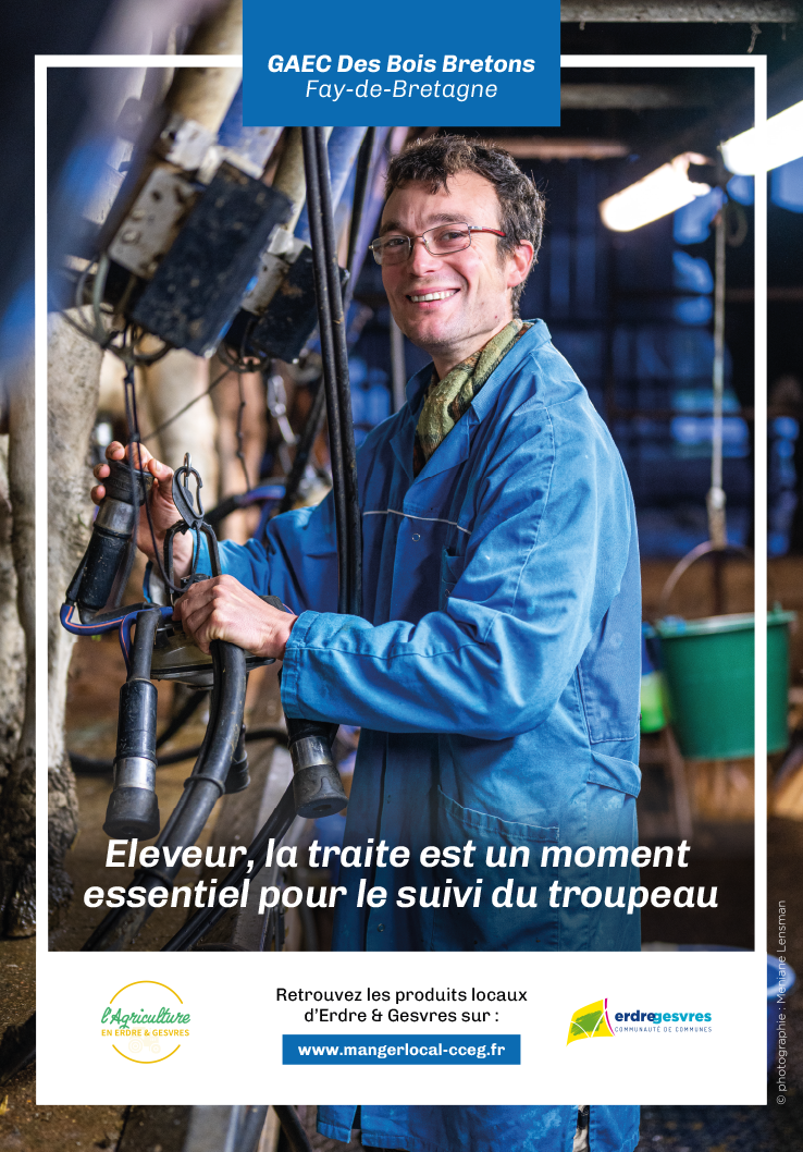 FDB Pierre Yves Lebreton