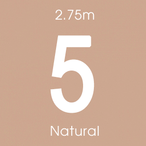 Natural