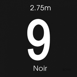 Noir