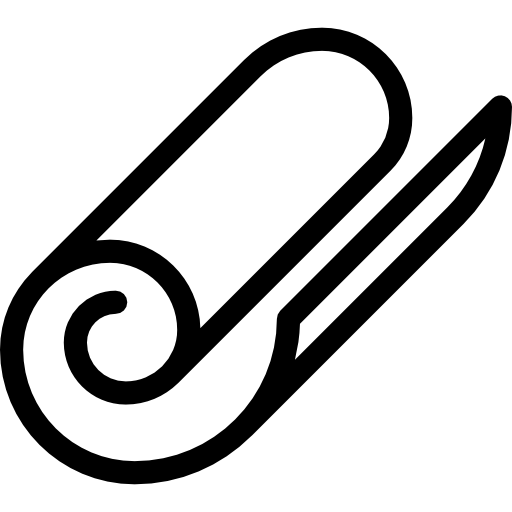 fond cyclo