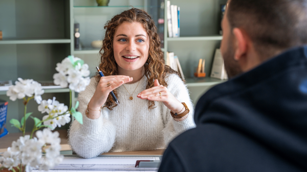 LENSMAN STUDIO Michael MENIANE