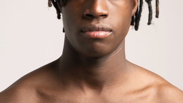 LENSMAN STUDIO Michael Meniane