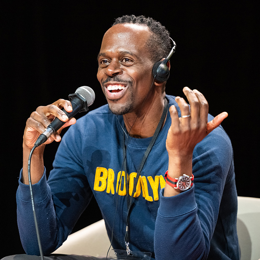 photographe evenement