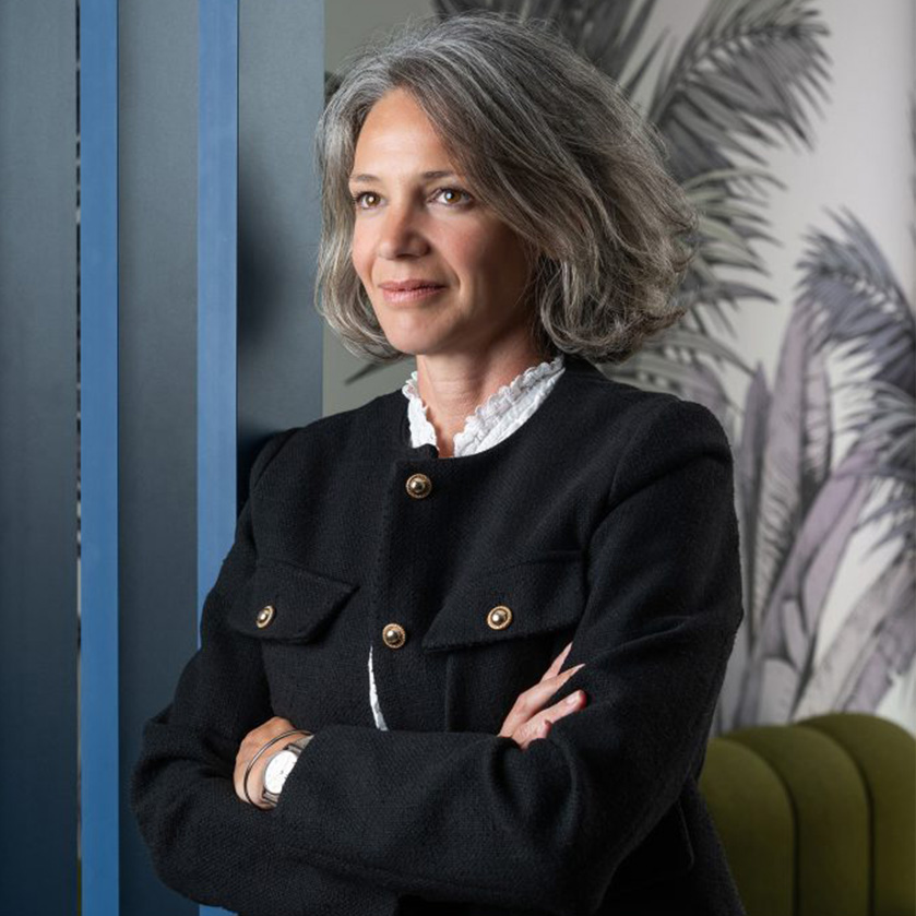 photographe portrait entreprise