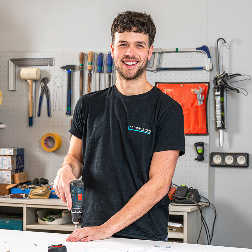 photographe reportage entreprise