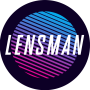 logo-lensman-icon