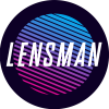logo-lensman-icon