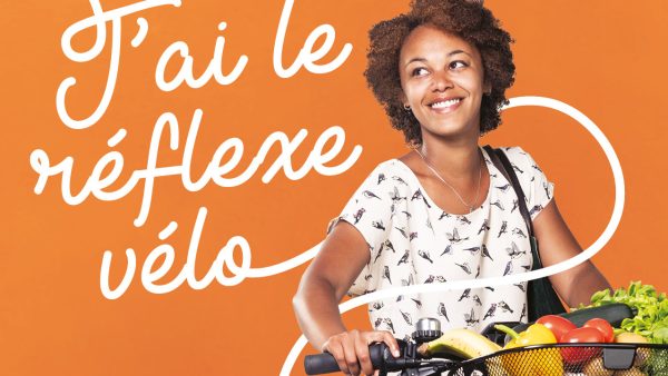 campagne bicloo nantes moswo lensman