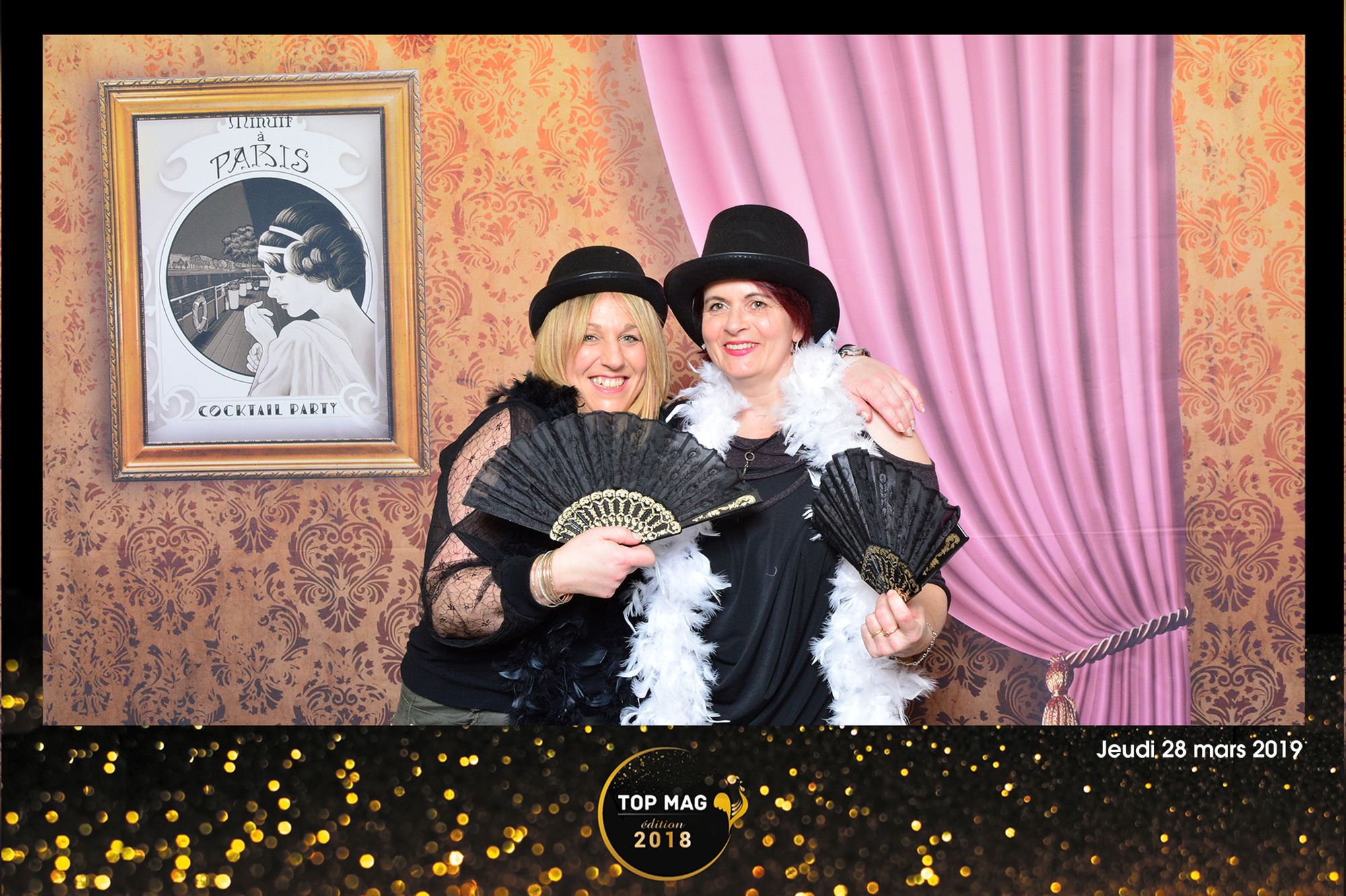Photocall Reportage Photo Top Mag Lidl Bretagne Lensman