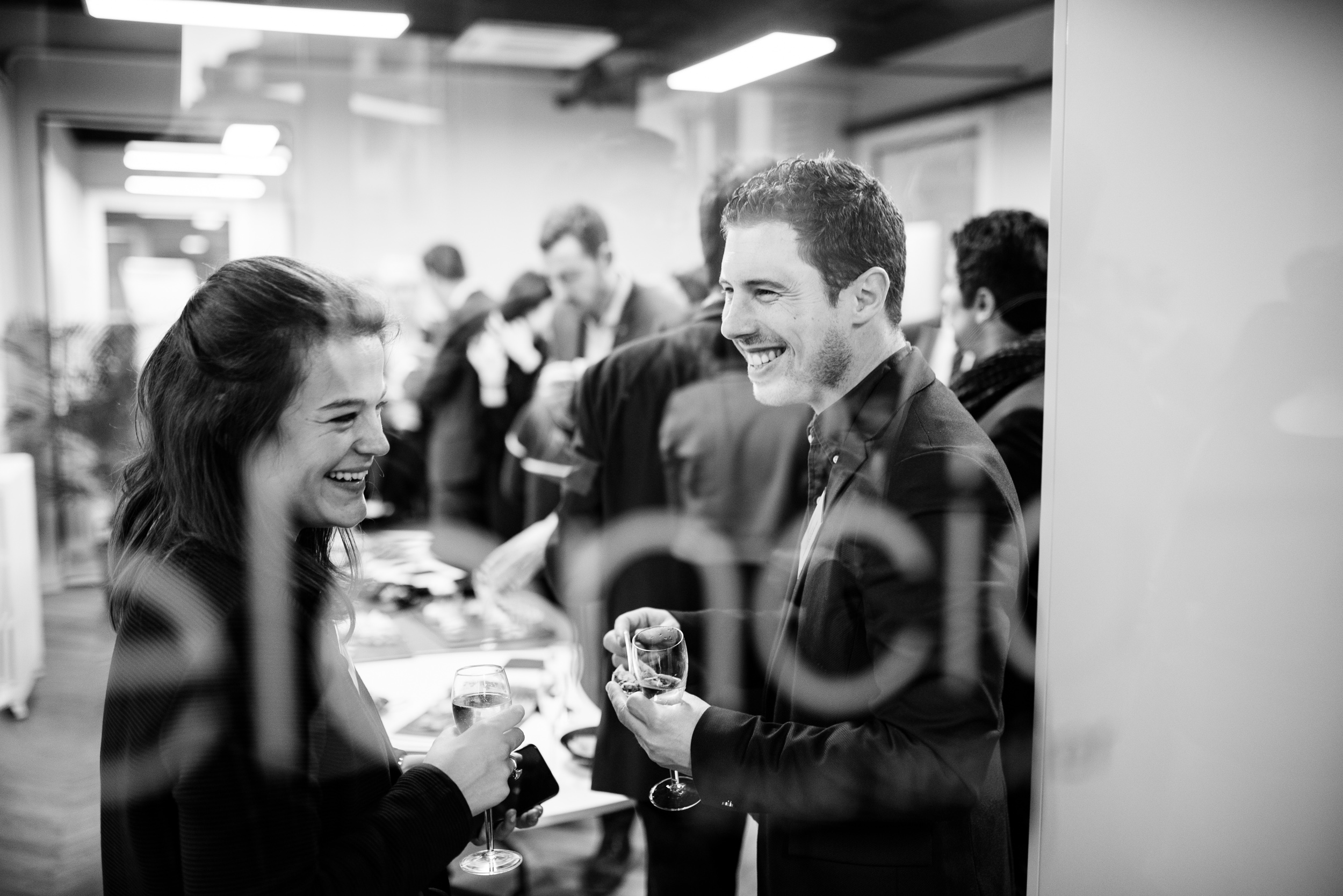 Reportage Photo Animation Retro Gaming Inauguration Celencia Paris Lensman