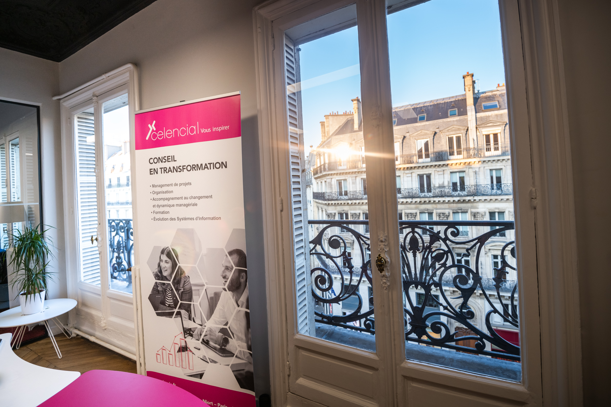Reportage Photo Animation Retro Gaming Inauguration Celencia Paris Lensman