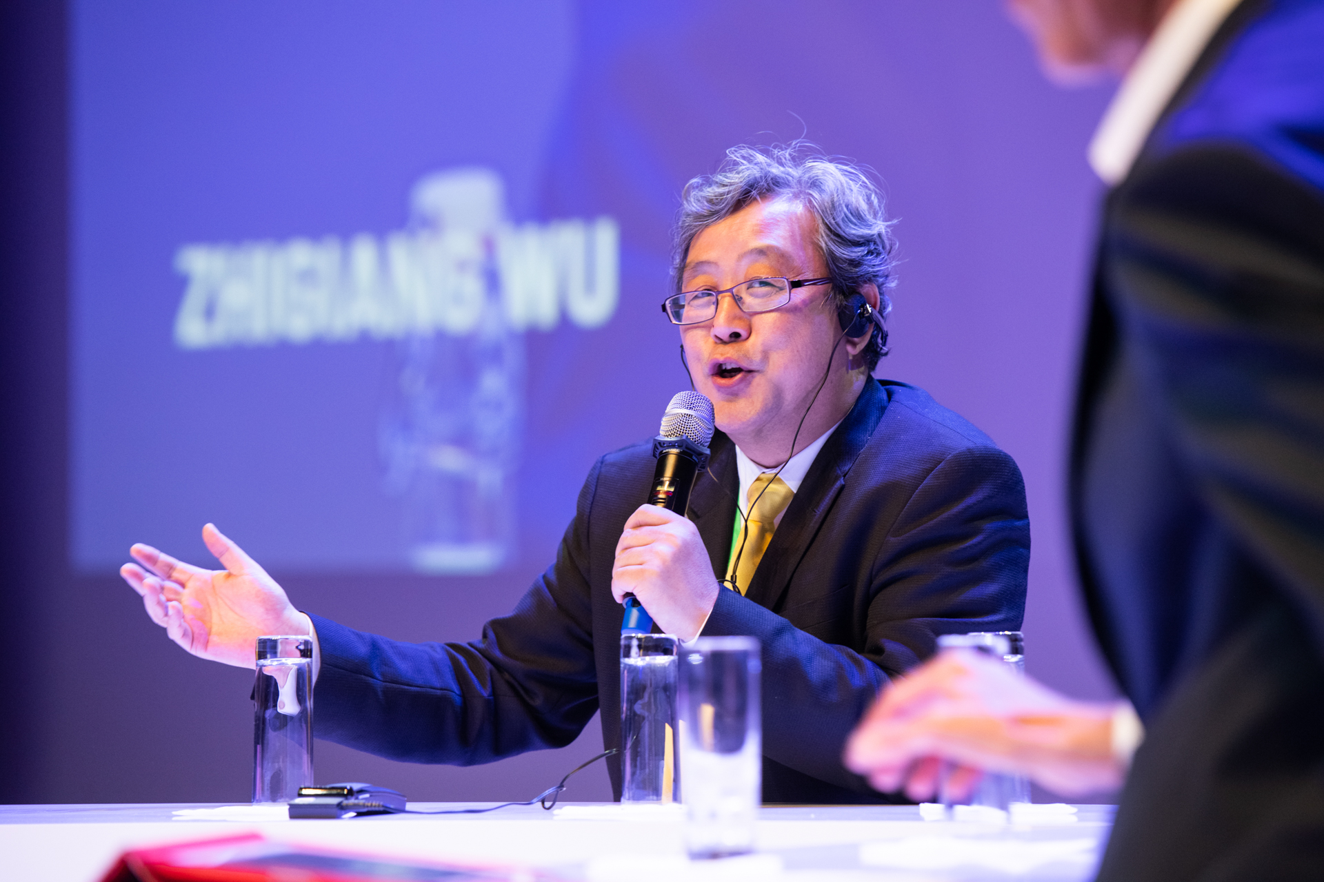 Reportage Photo Cities To Be Angers Lensman