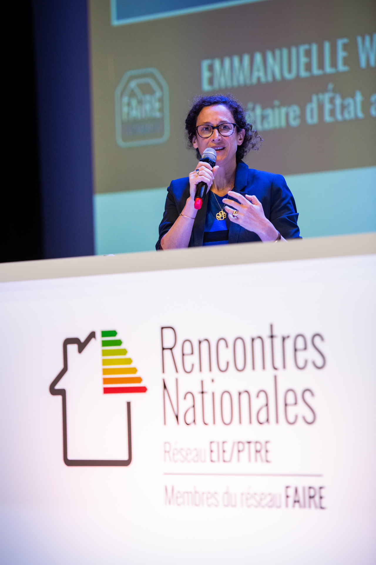 Reportage Photo Cities To Be Angers Lensman