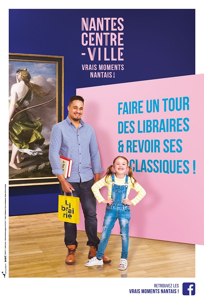 T AffNCVmMusee