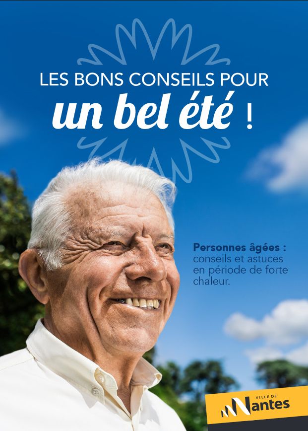 campagne ete nantes