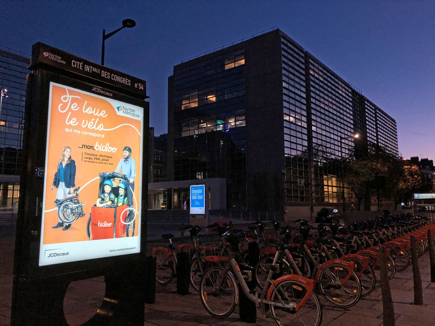 jcdecaux