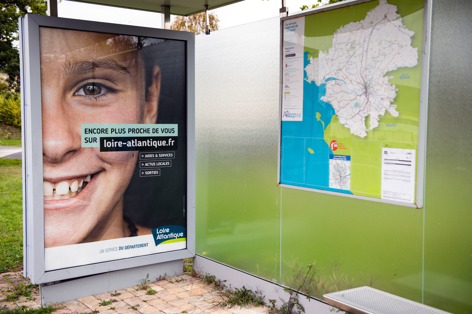 publicite loire altantique nouveau site moswo