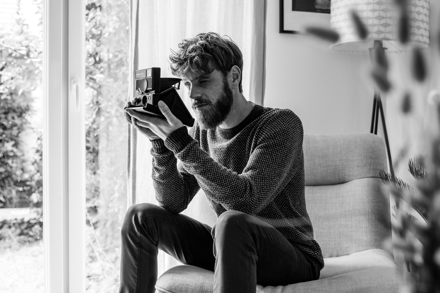lookbook montlimart pret a porter homme nantes