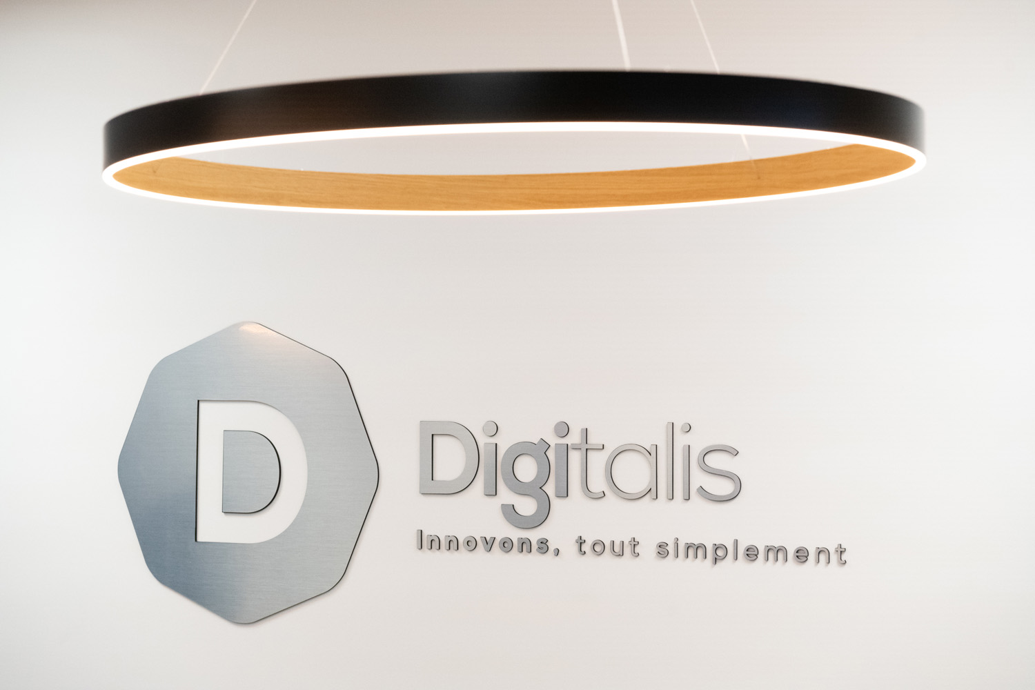 photocall reportage photo digitalis cesson Sevigne lensman studio