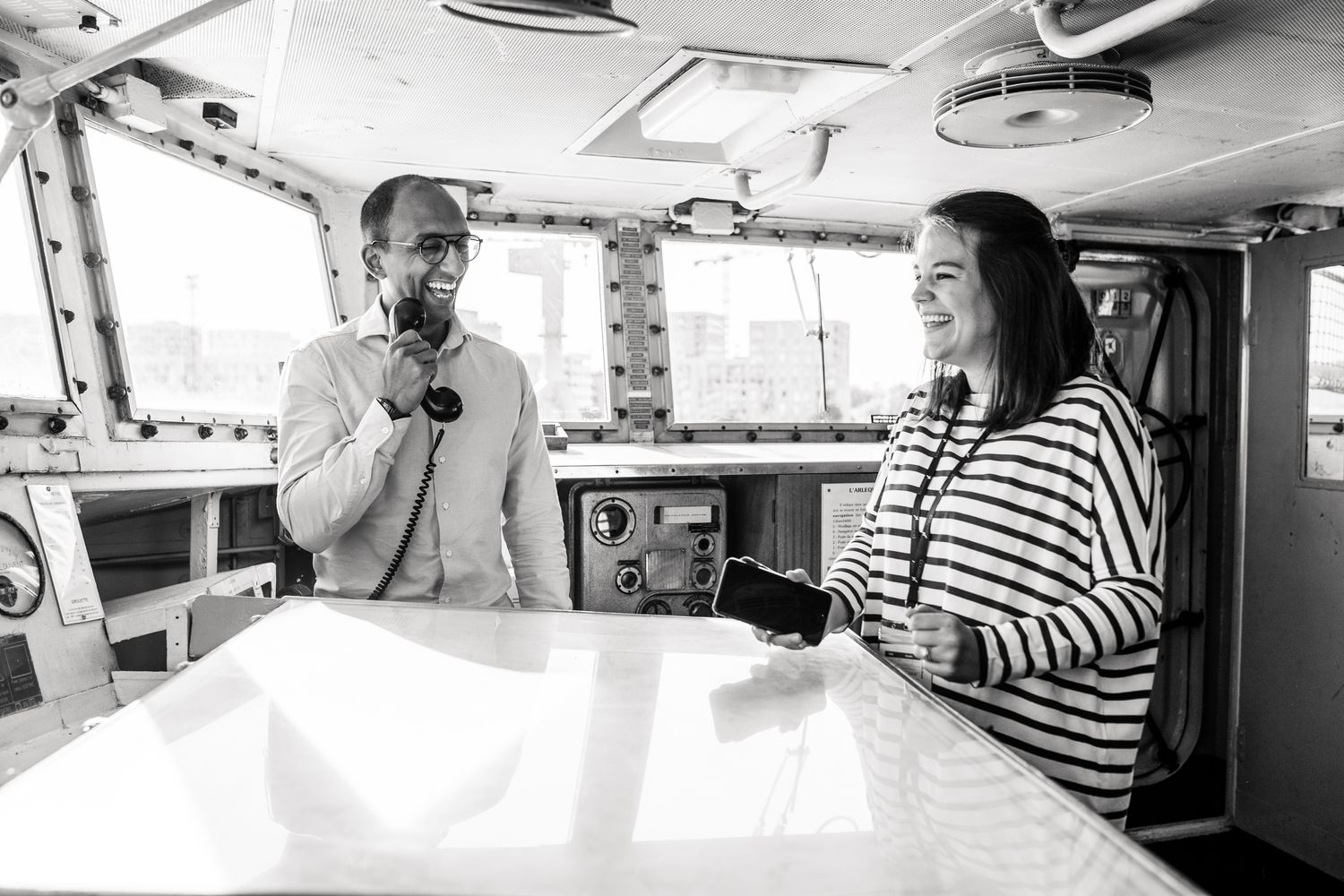 reportage photo celencia Maille Breze Careformance Fulgence Ouedraogo Jonathan Lobert