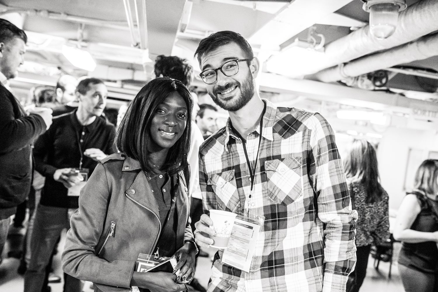 reportage photo celencia Maille Breze Careformance Fulgence Ouedraogo Jonathan Lobert