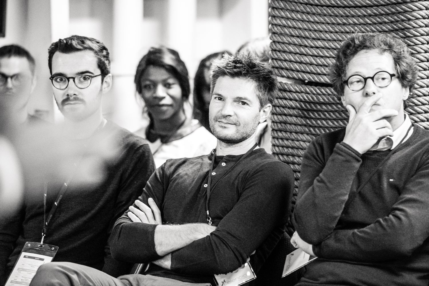 reportage photo celencia Maille Breze Careformance Fulgence Ouedraogo Jonathan Lobert