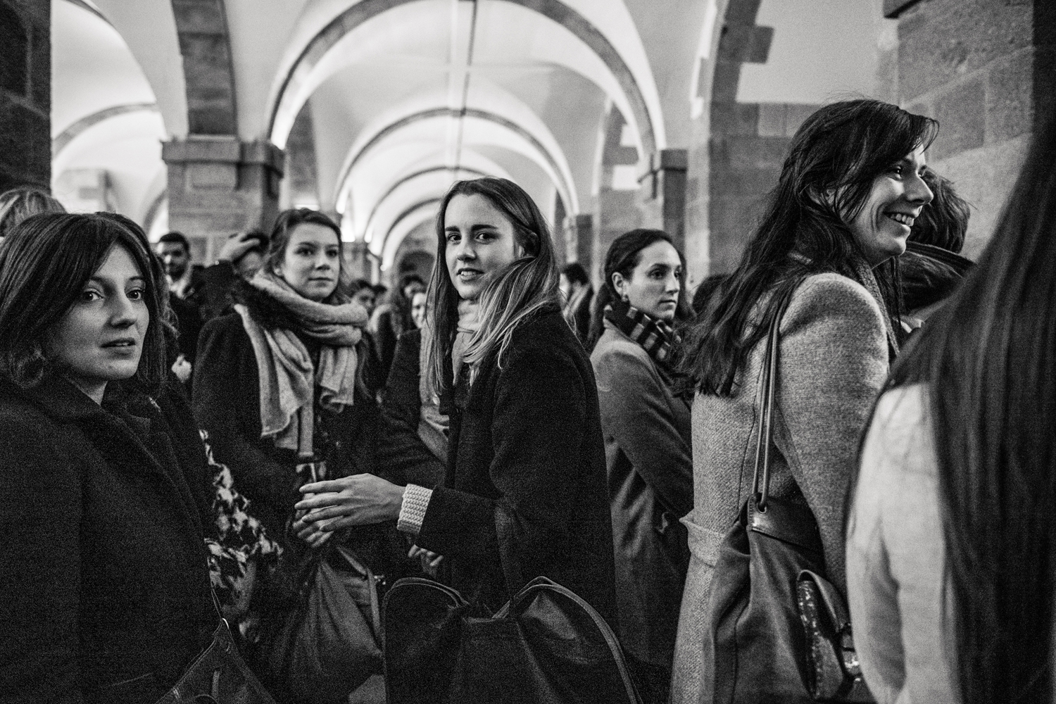 reportage photo prestation de serment rennes parlement de bretagne lensman