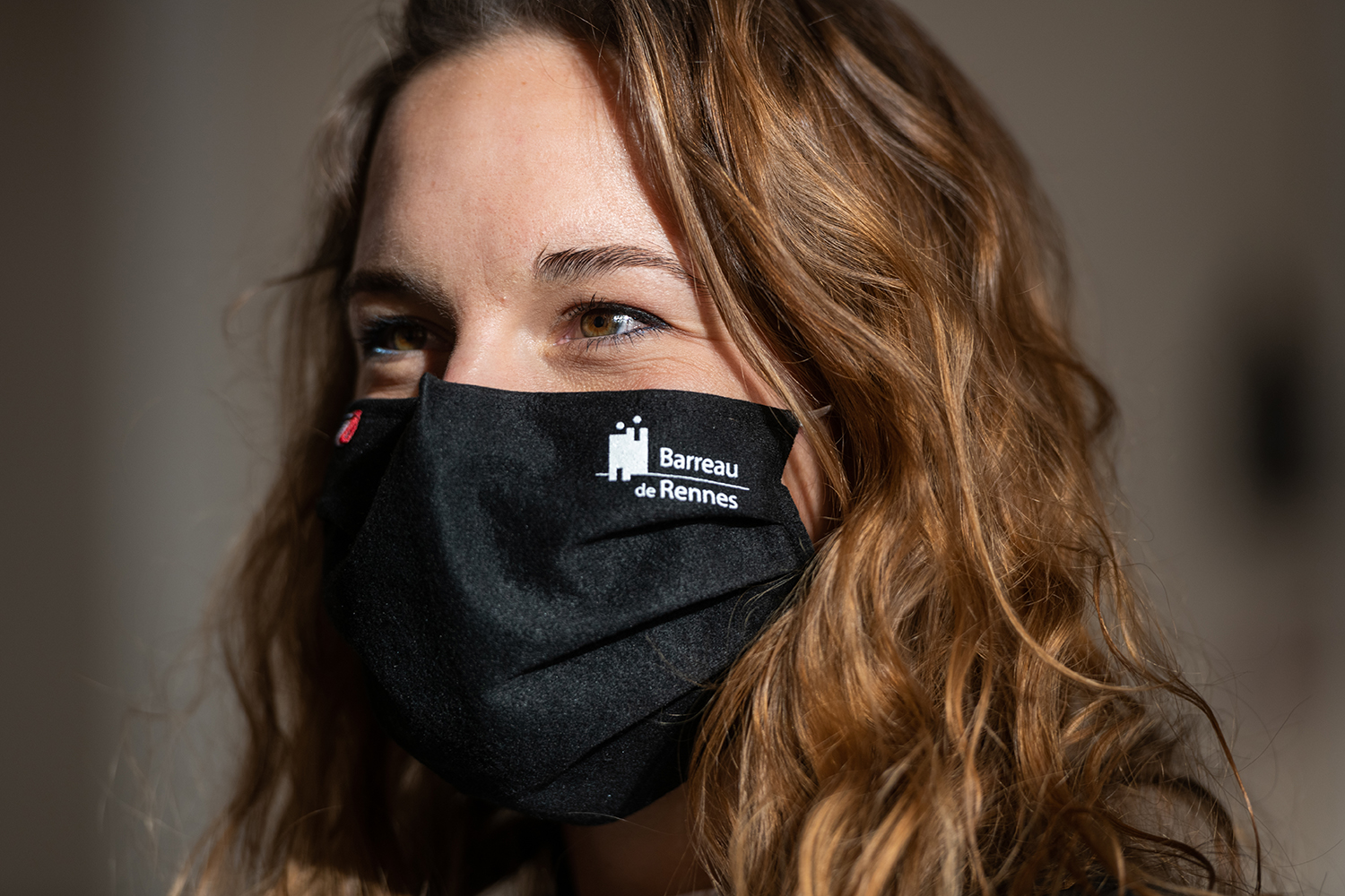 reportage photo prestation de serment rennes parlement de bretagne lensman