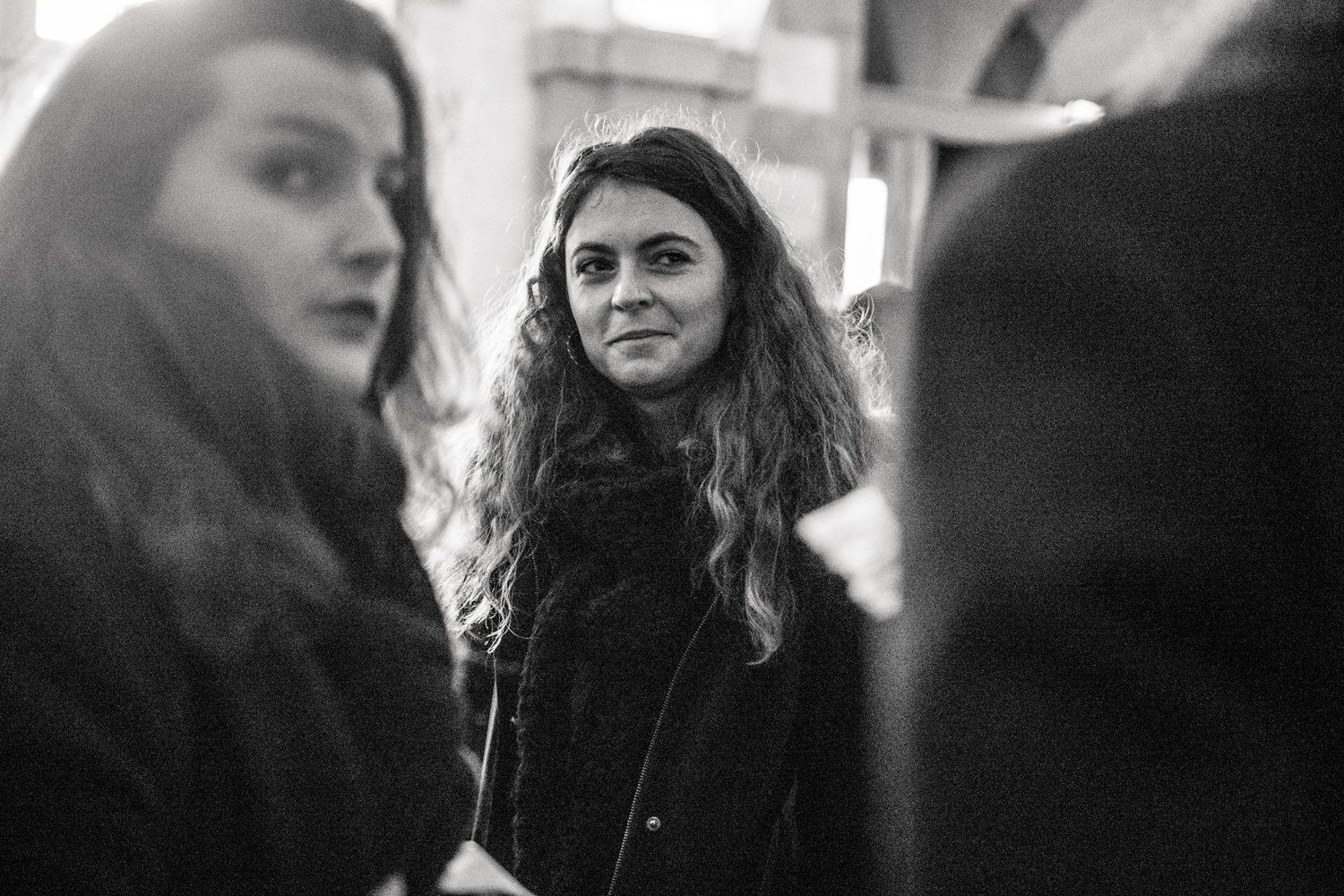 reportage photo prestation de serment rennes parlement de bretagne lensman