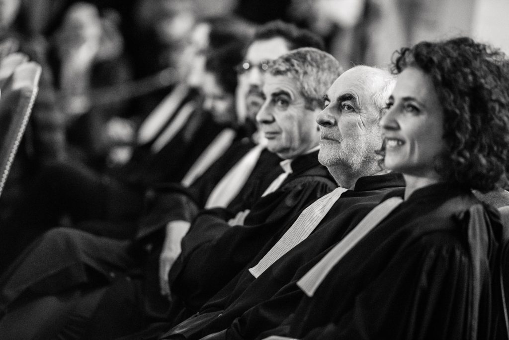 reportage photo prestation de serment rennes parlement de bretagne lensman