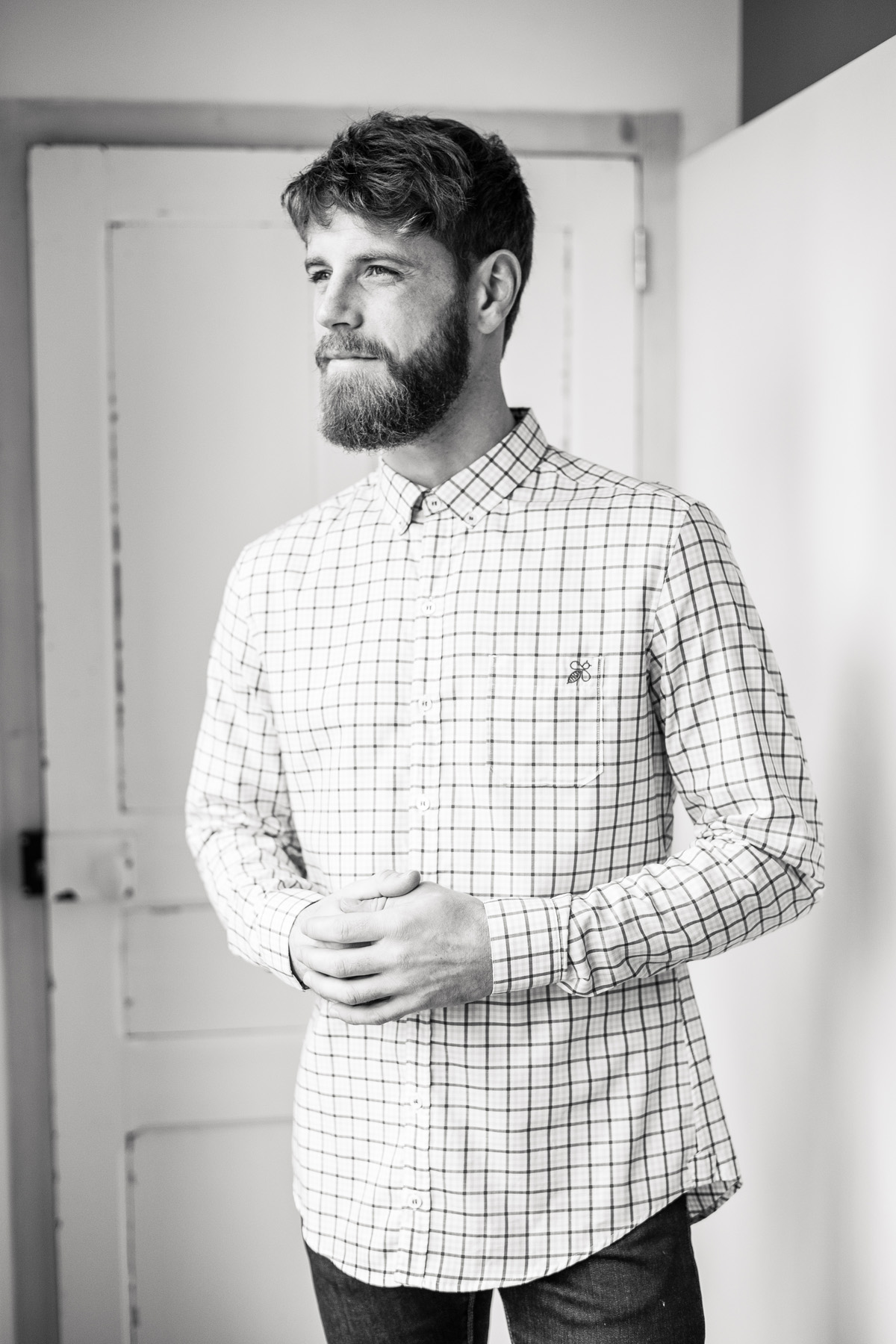 shooting lookbook pret a porter Monlimart Nantes Lensman