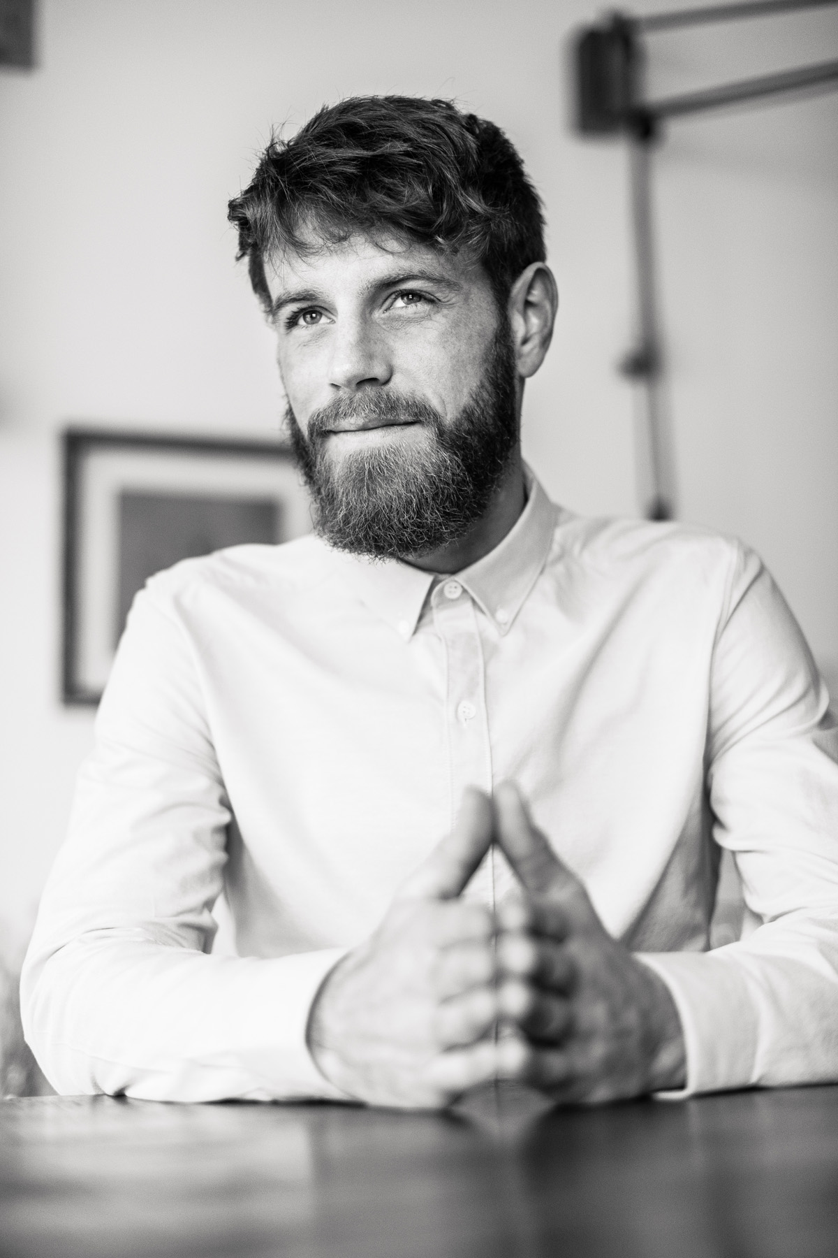 shooting lookbook pret a porter Monlimart Nantes Lensman