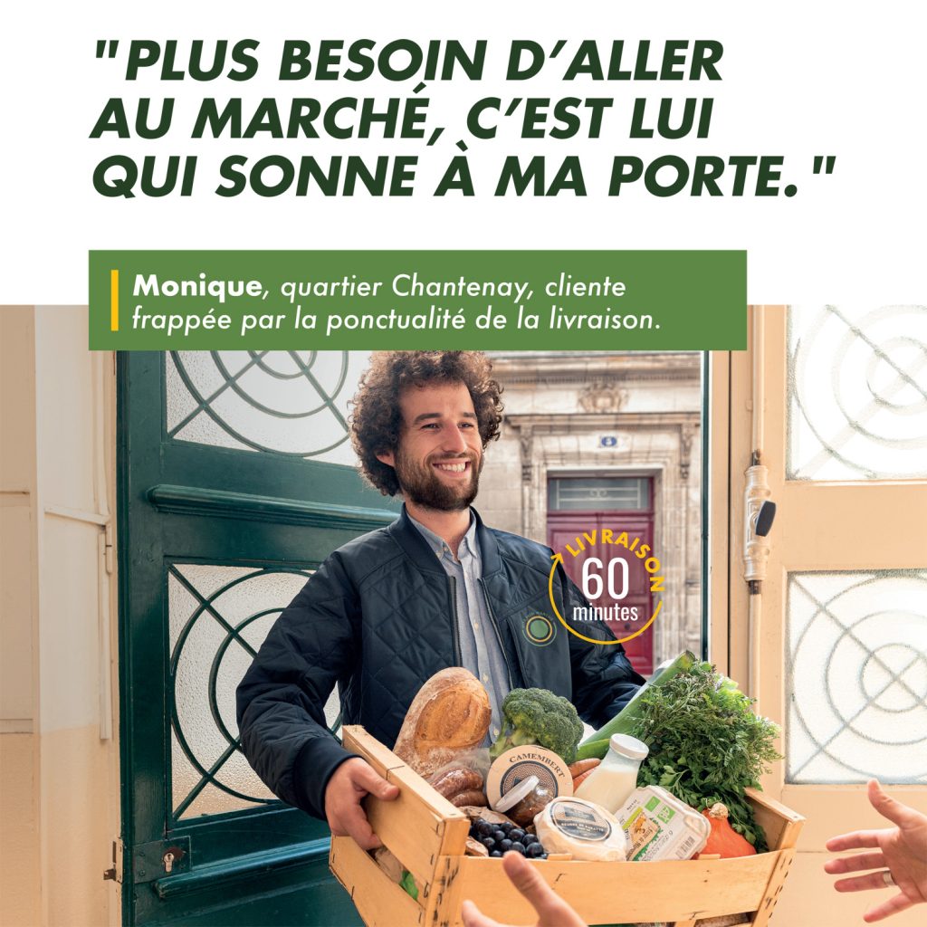 campagne communication nantes photographe