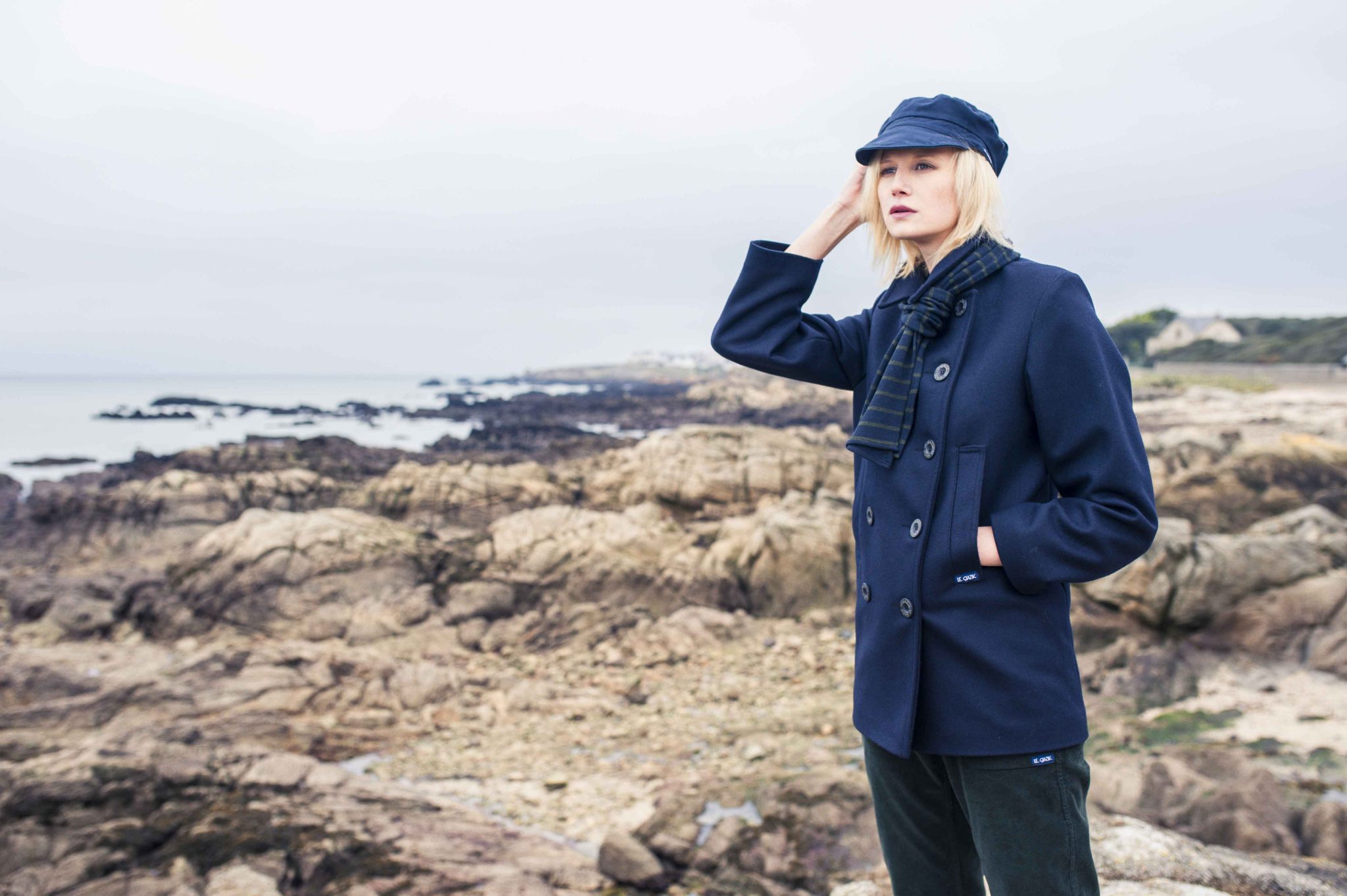 photo lensman studio nantes