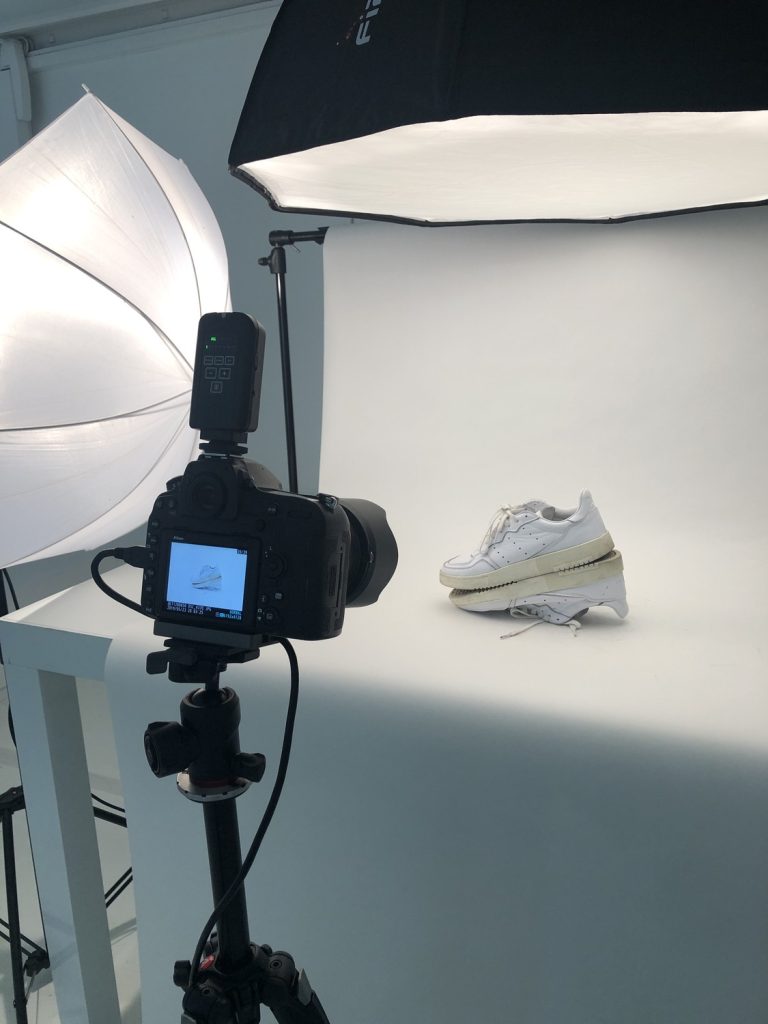 shooting-packshot-adidas