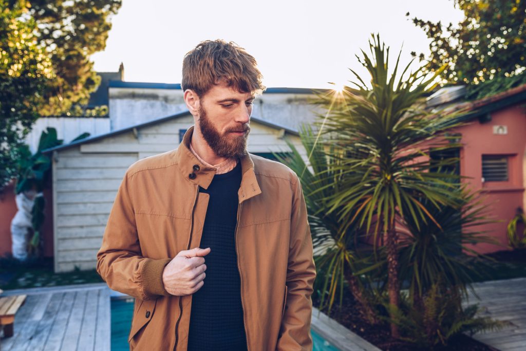 shooting lookbook pret a porter Monlimart Nantes Lensman