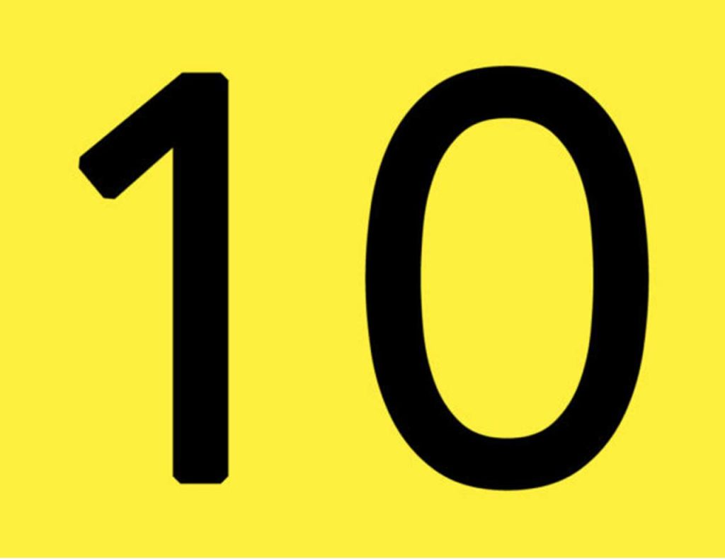 px Logo de la ligne du tramway de Nantes