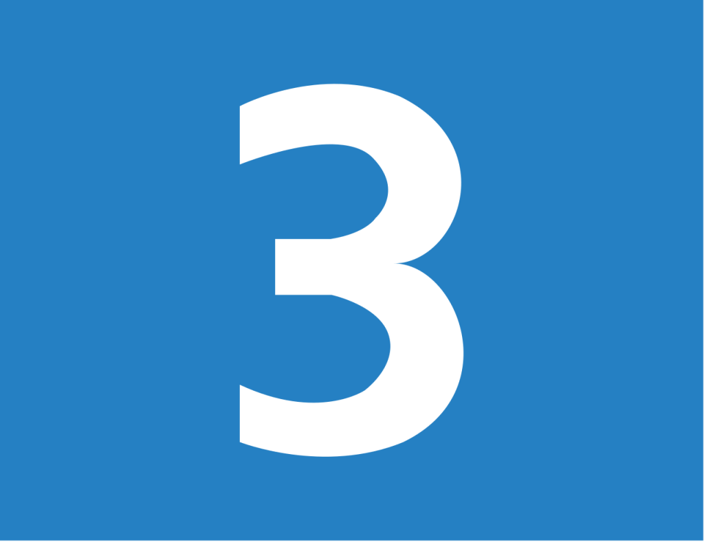 ligne 3 tramway Nantes