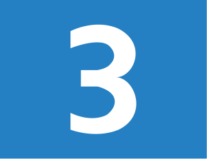 ligne 3 tramway Nantes