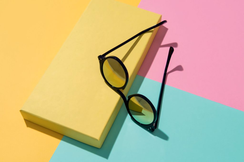 shooting photo packshot studio lensman nantes