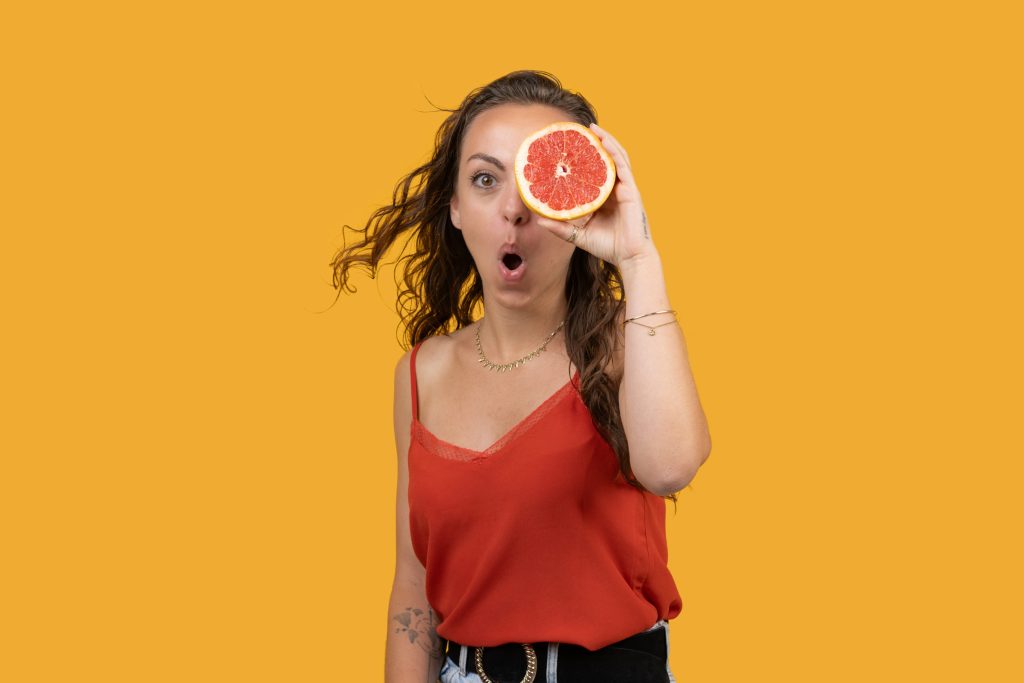 portrait studio photo lensman