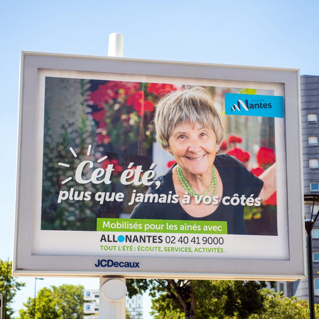 campagne nantes lensman communication