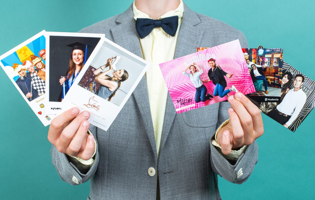 photo photocall evenementiel