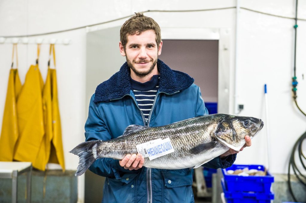 photographe entreprise Rennes