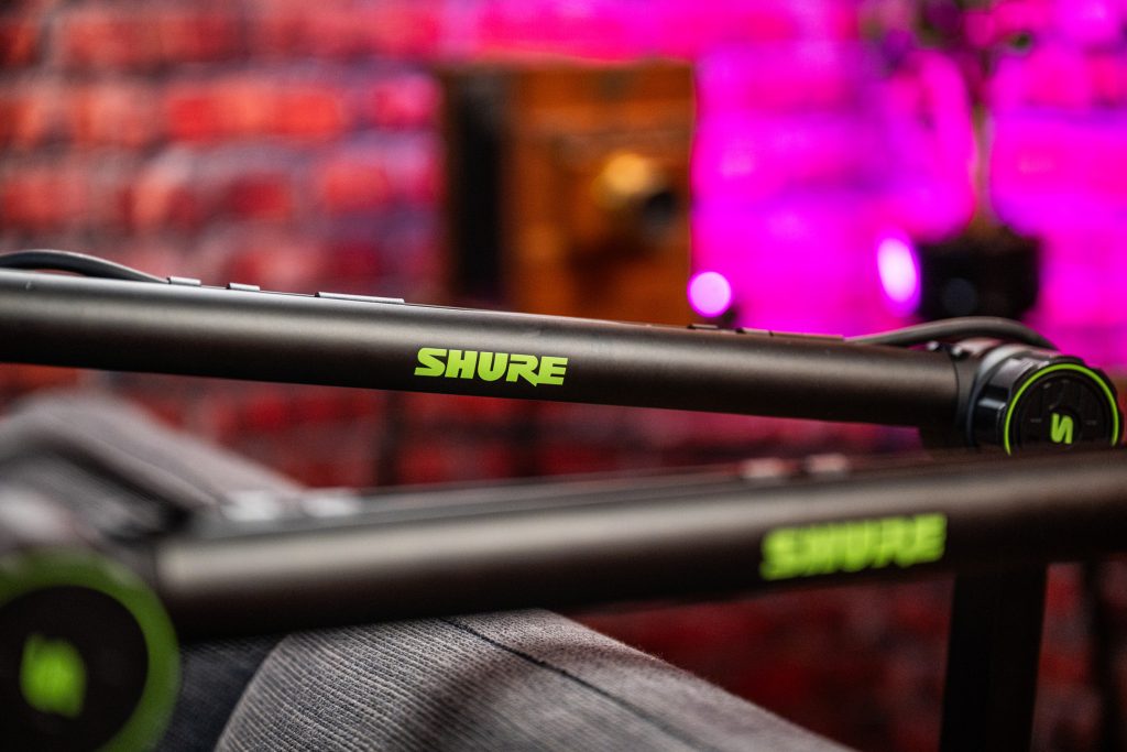 Michael Meniane LENSMAN STUDIO