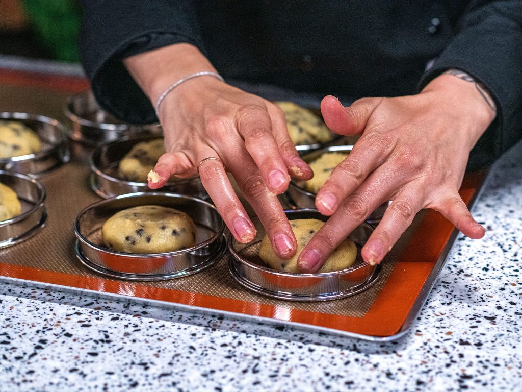 Maison Archibald boutique à Rennes