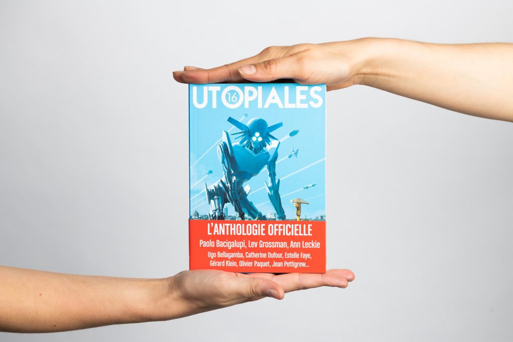 packshot livre - studio photo