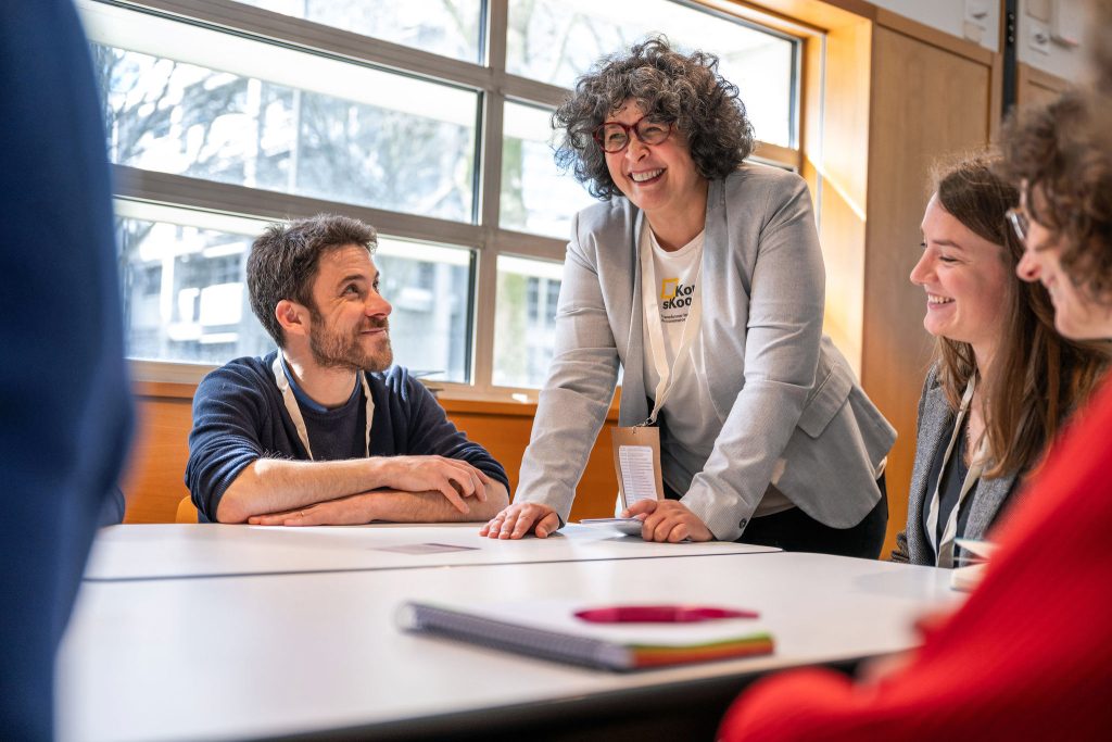 Vidéaste évènementiel Nantes
